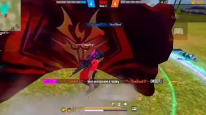 Этот разговор, разговор для ночи, мама не узнает кто украл ее дочу?❤