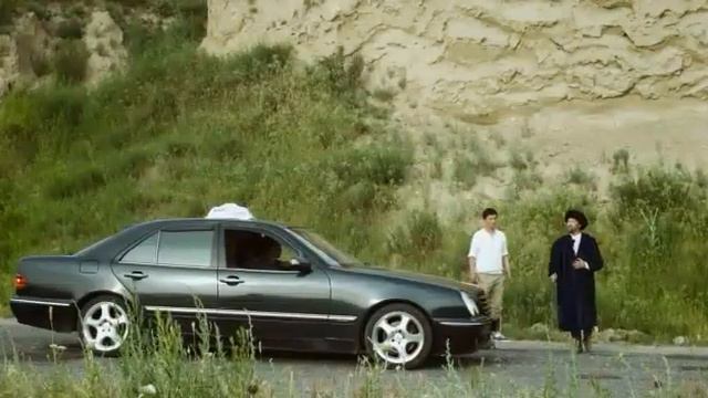 Самат Эркинбеков тамашалуу номер 70 80 номерине чал смотреть онлайн