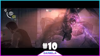 ? ИНСТРУМЕНТ МАСТЕРА _ THE EVIL WITHIN - # 10 Daniela.mp4