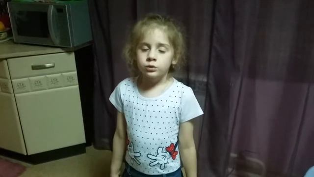 Лея Жигалова смотреть онлайн