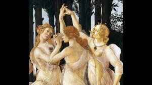 56.10 ВСЕОБЩЕЕ ЕДИНСТВО. ИСТИНА, КРАСОТА И БЛАГОСТЬ (часть 3) Книга Урантии