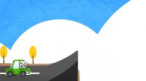 Yemek Şarkısı - Eğlenceli Bebek Şarkıları