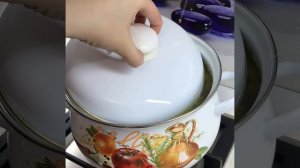 Утиные лапки . Очень просто и вкусно. Деликатес.