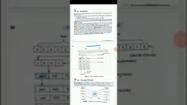 Java Stream Introduction смотреть онлайн