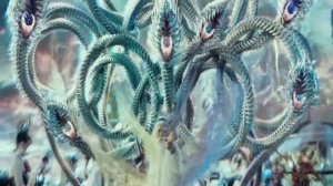 GAMMA RAY - EMPRESS.MmV.