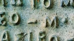 Сказки Верования древних Славян