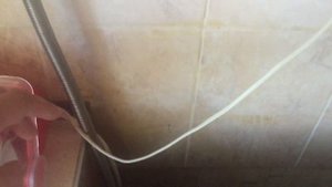 Установка и подключение газовой плиты. Гефест, Зануси, Мора, Лада, Дарина.