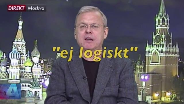 Moskvadirekt