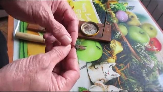 самоделки