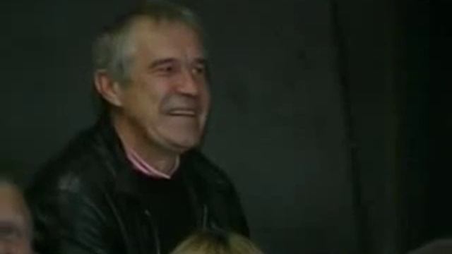 Юбилей Галины Волчек смотреть онлайн