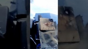 Мотобуксировщик.Если не работает ручной стартер.
