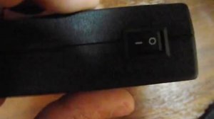 Дозиметр Грач,пробежка по функциям и внешний вид.Специально для bezpalatki.ru