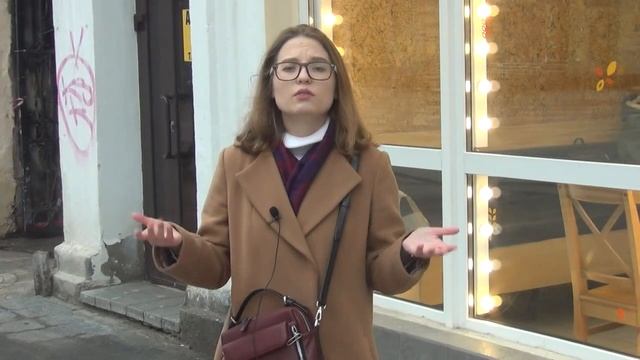6 простых шагов по подготовке искового заявления