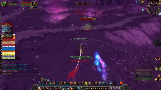 wow pvp Warrior Fury 89 смотреть онлайн