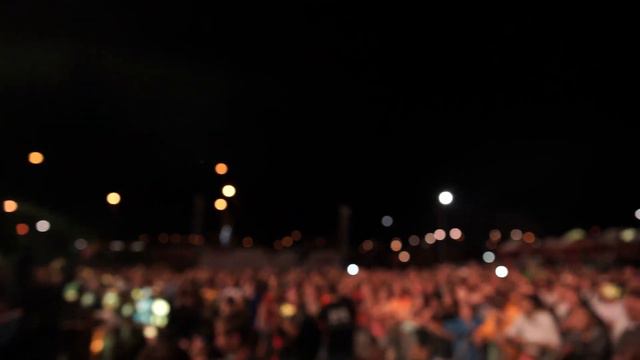 Coolio - Gangsta's Paradise- Live /Foto:GMG смотреть онлайн