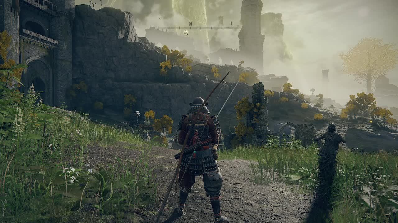 элдер ринг 2022 скрины. ром вилсон. Elder r. Roger berlin. Elder ring 2022.