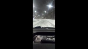 BiLed линзы Aozoom K7 Dragon Knight на Tiguan е первого покаления