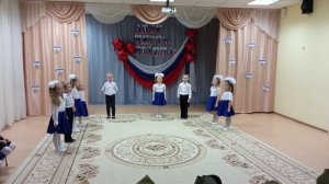 Афганистан Живая Память