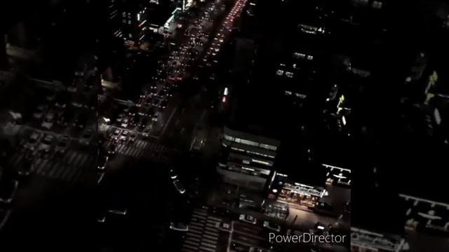 Заблудился смотреть онлайн