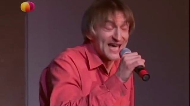 Елена Валюшкина