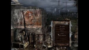 ПОЛНОЕ ПРОХОЖДЕНИЕ S.T.A.L.K.E.R. LOST ALPHA!