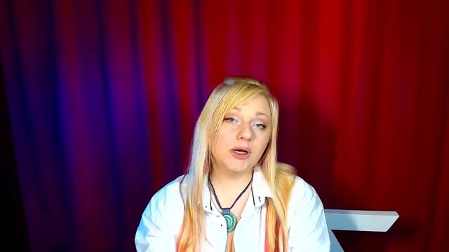 Зачем  изучать свою дату рождения?  Чтобы стать богатой, успешной и счастливой в личной жизни!
