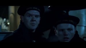 Вся правда о Титанике. (ПЕРЕЗАЛИВ)