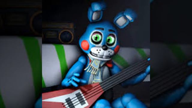 Той бони я ночной хулиган смотреть онлайн