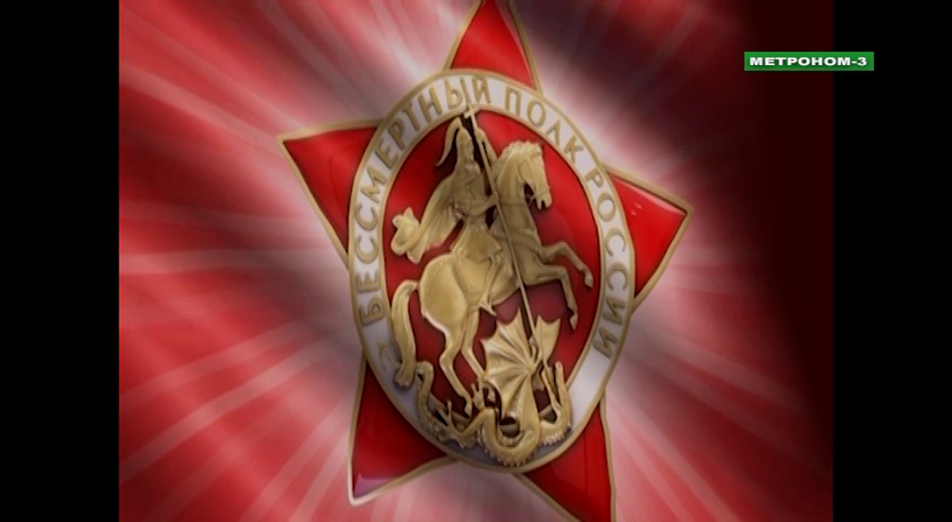 ДЕТИ ЧИТАЮТ СТИХИ О ВЕЛИКОЙ ОТЕЧЕСТВЕННОЙ ВОЙНЕ 2008год.