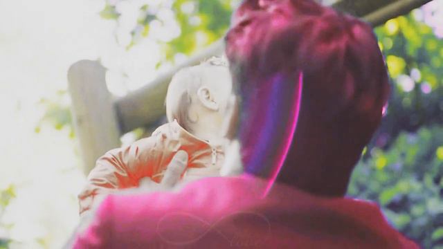 MULTIFANDOM IIКОГДА СТАНЕШЬ БОЛЬШИМ смотреть онлайн