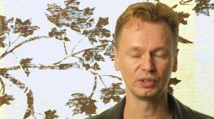 ТОП три: краски для моделизма