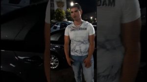 ФРИСТАЙЛ ОТ ДМИТРИЯ БУРДЫКО