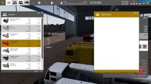 Airport Simulator 3: Day & Night | GamePlay PC