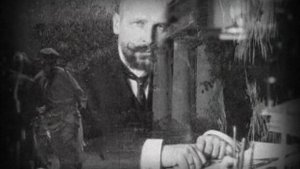 Иллюстрированная история Российского Государства 30 серия (документальный сериал, 2003)