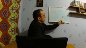 Нет знака «Главная дорога» на перекрестке