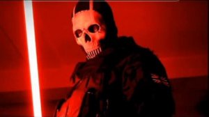 💔 Song Inquisitor Ghost Bella Ciao 1 Hour #inquisitormaster #Inqusitor3