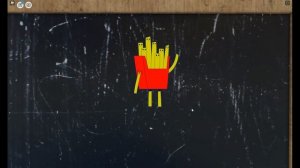 КАК получить БЕСПЛАТНО Кепку Roblox Classic Cap в Роблокс / Roblox Community Space Free