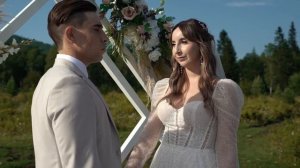 Clip - Вадим и Алина.mp4