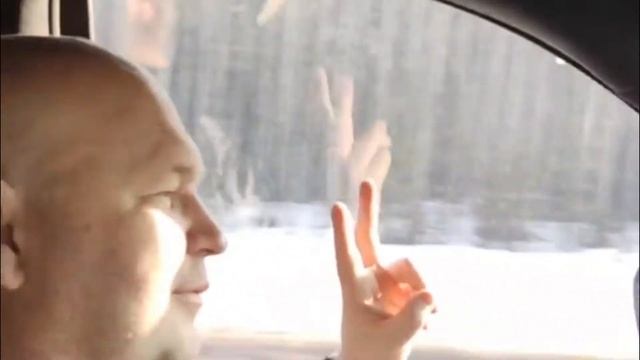 Участие в выставке. Выставка в Екатеринбурге #рециркулятор #обеззараживатель #купитьрециркулятор смотреть онлайн