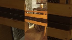 русская парная талькохлорид,гималайская соль