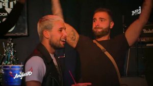 REPLAYMOI.COM - LES ANGES 10 - EPISODE 82 