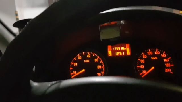 #3 Парковка в подземном паркинге|underground parking