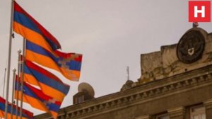 Браво. Карабах выступил с грамотной и сильной инициативой