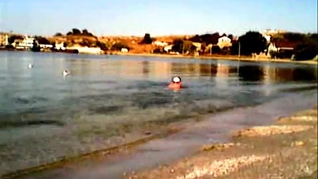 #Бабка Мариула #А Кальянов 2016 #... смотреть онлайн