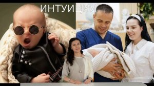 Неполноценная \\\ Маргарита Грачёва не справляется с уходом за ребёнком