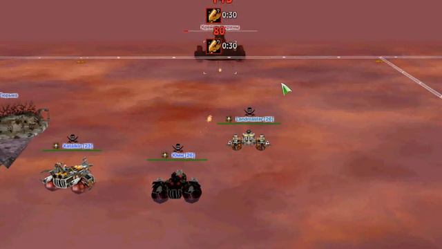 крейсер смотреть онлайн