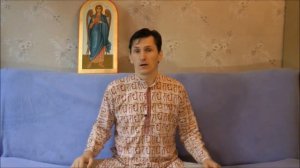 Вайрагья-Йога Сновидений- интерпретация снов!