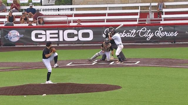 Elite vs Spart | 2021 Geico City Series ( Age 17U) Aug 7 смотреть онлайн