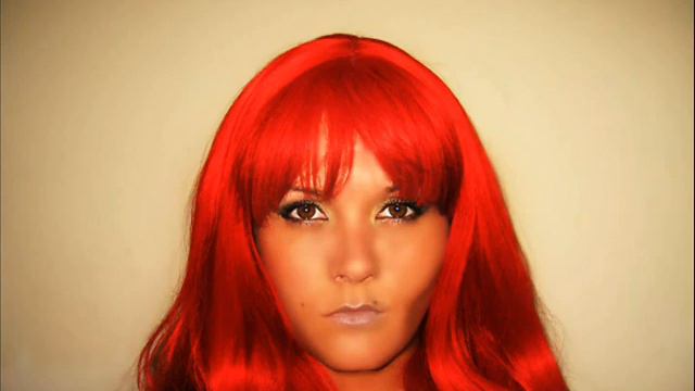 stop - jamelia (cover) смотреть онлайн