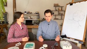 Мы хотим знать... и Основы непонимания